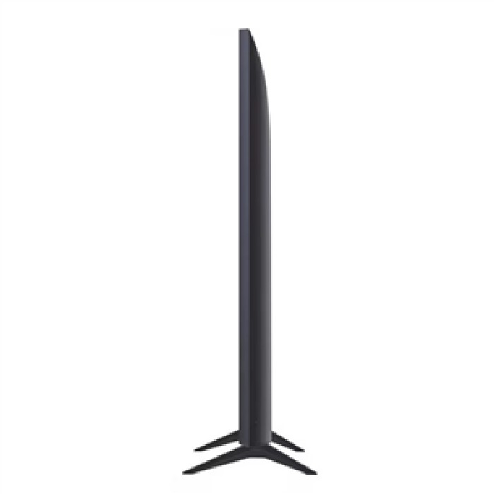 electronics/televisions/lg-43-inch-lg-nanocell-ai-nano82-4k-smart-tv
