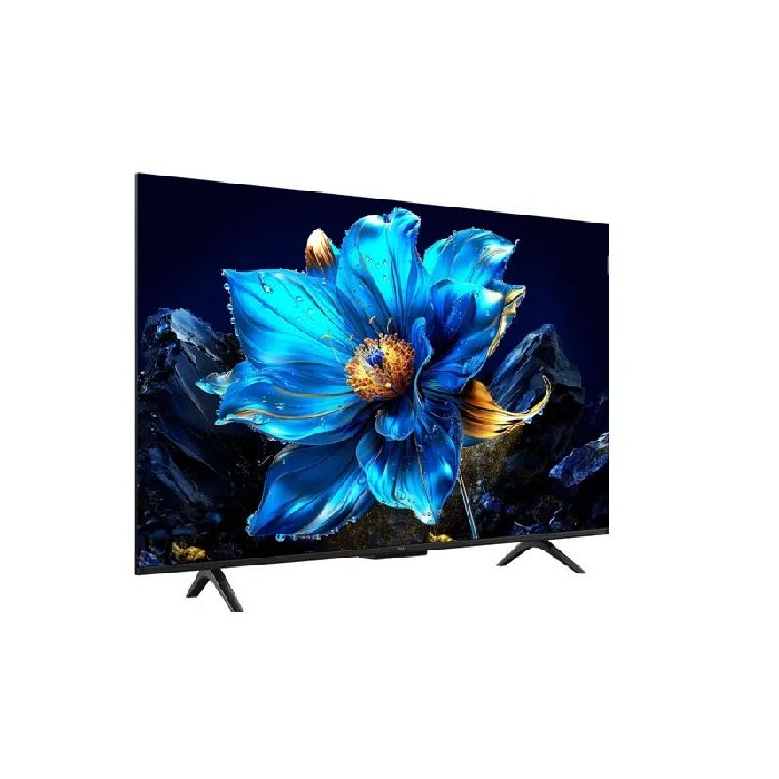 electronics/televisions/tcl-43-inch-4k-ultra-hd-dled-smart-tv-tcl-43p7k