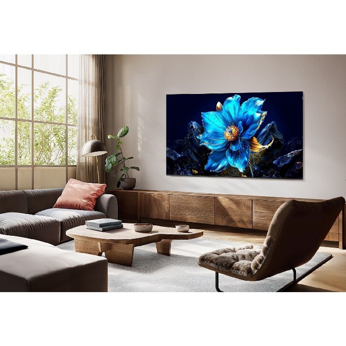 electronics/televisions/tcl-43-inch-4k-ultra-hd-dled-smart-tv-tcl-43p7k