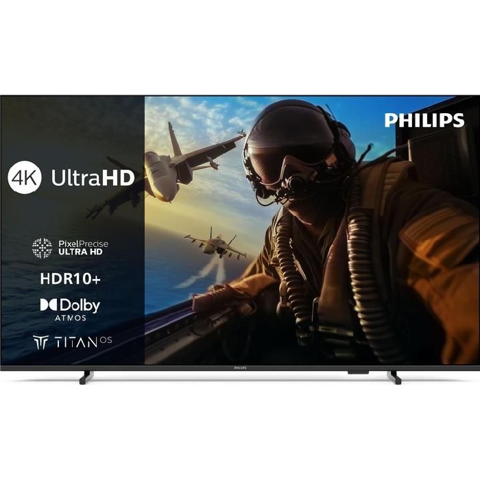 electronics/televisions/philips-43-inch-smart-tv-4k-led-ultra-hd-43pus7000