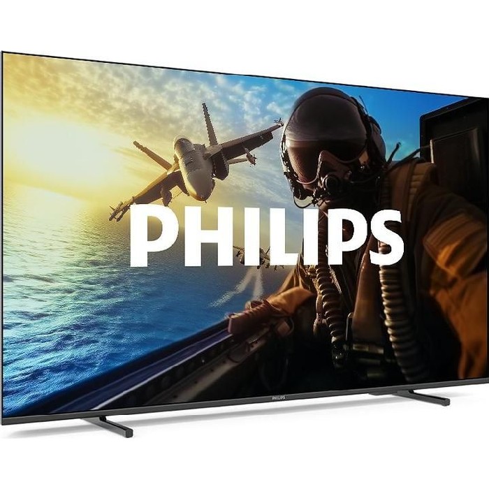 electronics/televisions/philips-43-inch-smart-tv-4k-led-ultra-hd-43pus7000