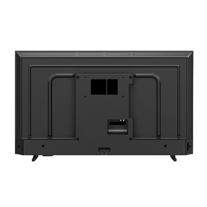 electronics/televisions/philips-43-inch-smart-tv-4k-led-ultra-hd-43pus7000