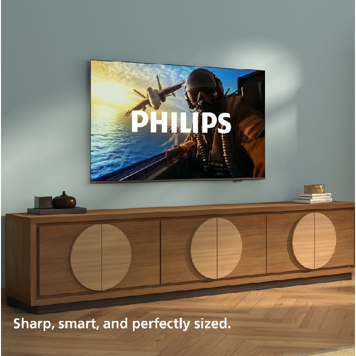 electronics/televisions/philips-43-inch-smart-tv-4k-led-ultra-hd-43pus7000