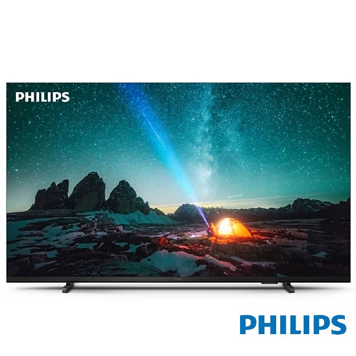 electronics/televisions/philips-43-inch-uhd-4k-smart-tv-–-43pus7609