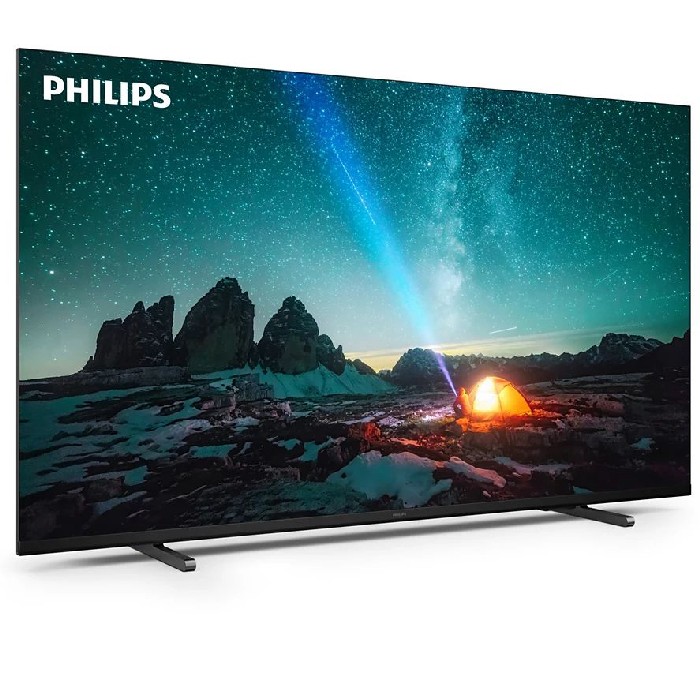 electronics/televisions/philips-43-inch-uhd-4k-smart-tv-–-43pus7609