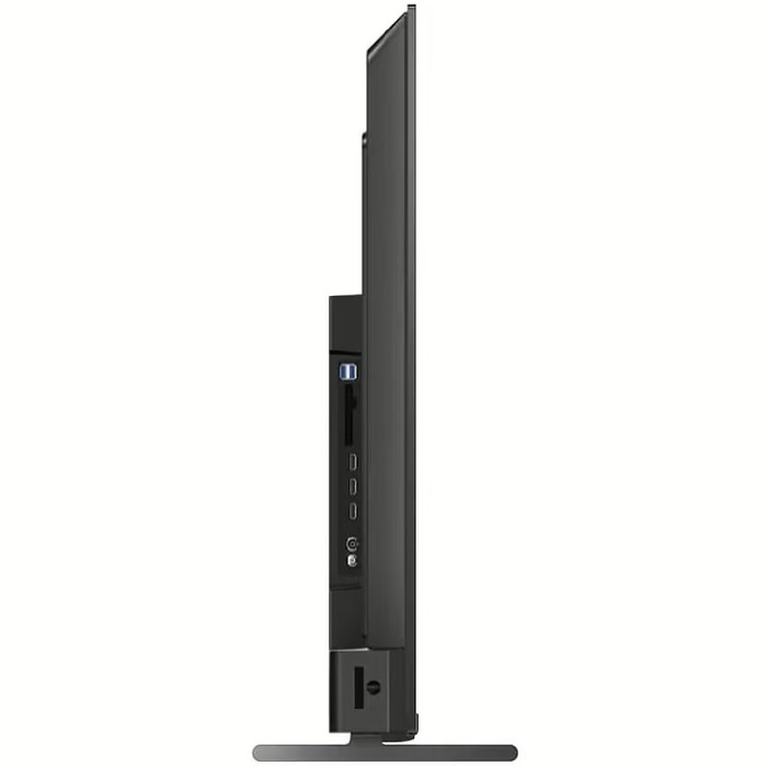 electronics/televisions/philips-43-inch-uhd-4k-smart-tv-–-43pus7609