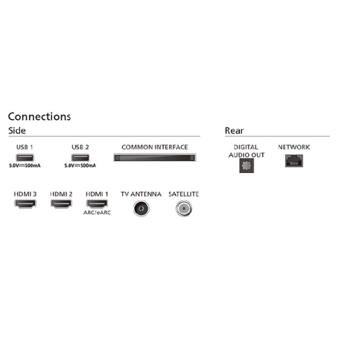 electronics/televisions/philips-43-inch-uhd-4k-smart-tv-–-43pus7609