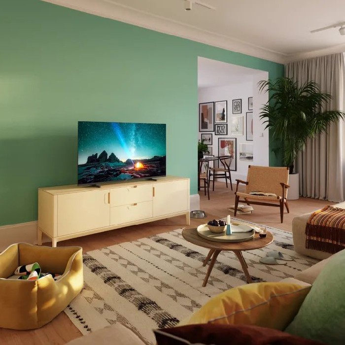 electronics/televisions/philips-43-inch-uhd-4k-smart-tv-–-43pus7609