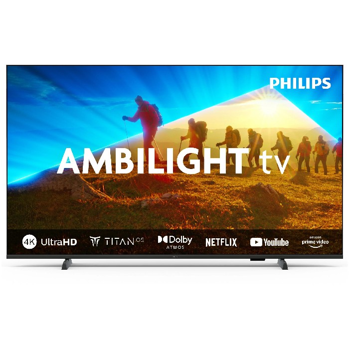 electronics/televisions/philips-43-inch-led-hdr-4k-ultra-hd-smart-tv-43pus8009