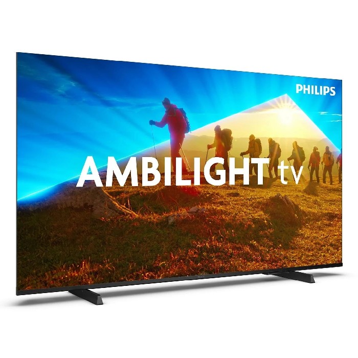 electronics/televisions/philips-43-inch-led-hdr-4k-ultra-hd-smart-tv-43pus8009