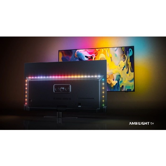 electronics/televisions/philips-43-inch-led-hdr-4k-ultra-hd-smart-tv-43pus8009