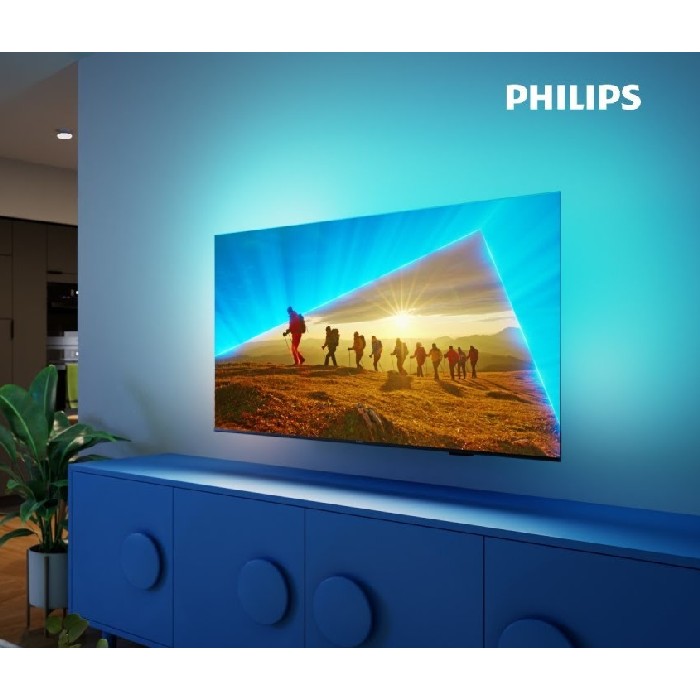 electronics/televisions/philips-43-inch-led-hdr-4k-ultra-hd-smart-tv-43pus8009