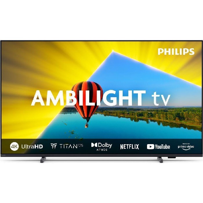 electronics/televisions/philips-43-inch-smart-4k-ultra-hd-hdr-led-tv