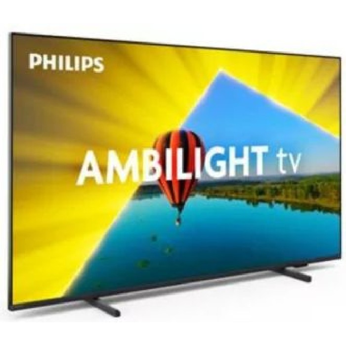 electronics/televisions/philips-43-inch-smart-4k-ultra-hd-hdr-led-tv