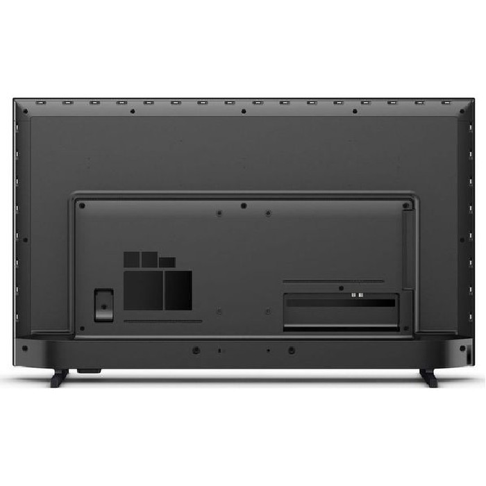 electronics/televisions/philips-43-inch-smart-4k-ultra-hd-hdr-led-tv