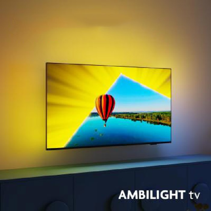 electronics/televisions/philips-43-inch-smart-4k-ultra-hd-hdr-led-tv