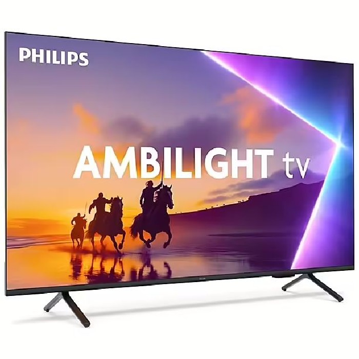 electronics/televisions/philips-43-inch-qled-smart-titan-4k-ambilight-tv-43pus8510