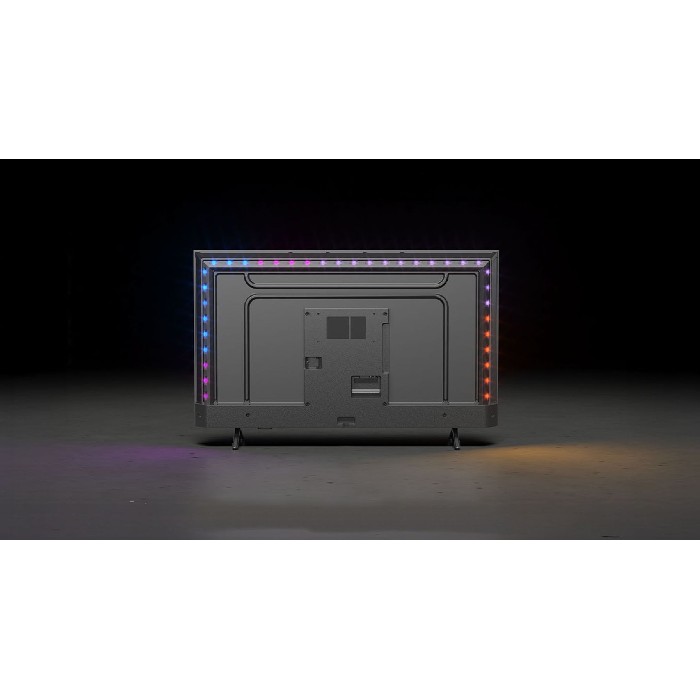 electronics/televisions/philips-43-inch-qled-smart-titan-4k-ambilight-tv-43pus8510