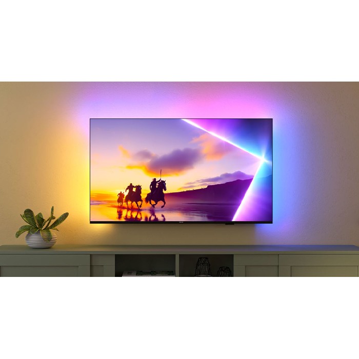 electronics/televisions/philips-43-inch-qled-smart-titan-4k-ambilight-tv-43pus8510