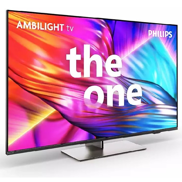 electronics/televisions/philips-43-inch-4k-ultra-hd-led-ambilight-titan-os-smart-tv-–-43pus8959