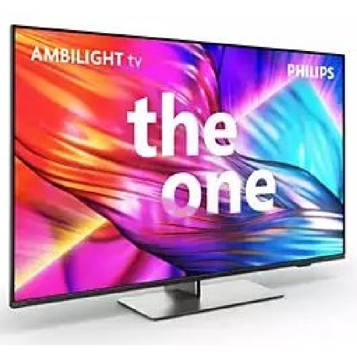 electronics/televisions/philips-43-inch-4k-ultra-hd-led-ambilight-titan-os-smart-tv-–-43pus8959