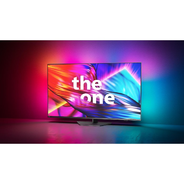 electronics/televisions/philips-43-inch-4k-ultra-hd-led-ambilight-titan-os-smart-tv-–-43pus8959