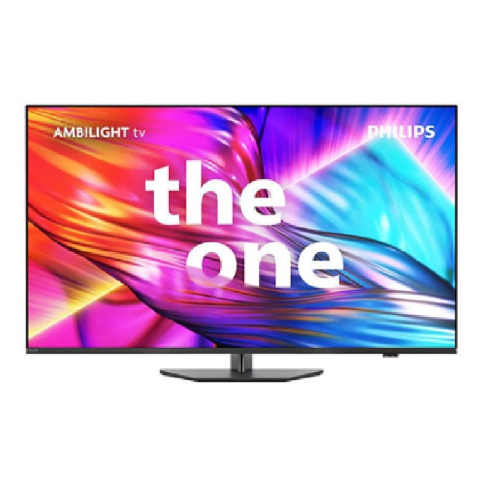 electronics/televisions/philips-43-inch-the-one-qled-4k-ambilight-tv-43pus9010
