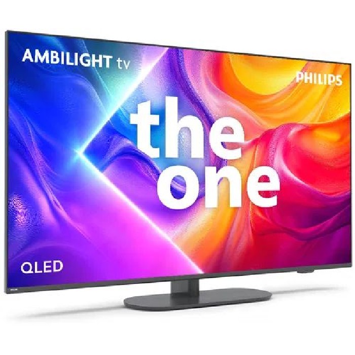 electronics/televisions/philips-43-inch-the-one-qled-4k-ambilight-tv-43pus9010