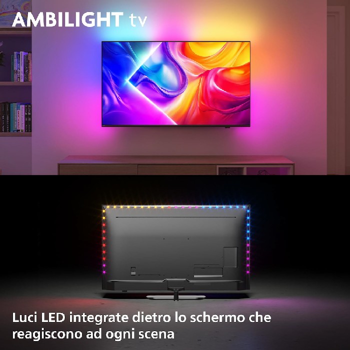 electronics/televisions/philips-43-inch-the-one-qled-4k-ambilight-tv-43pus9010