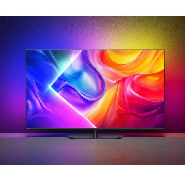 electronics/televisions/philips-43-inch-the-one-qled-4k-ambilight-tv-43pus9010