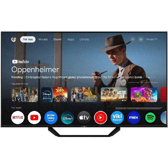 electronics/televisions/smarttech-43-inch-4k-qled-android-tv-43qg06v