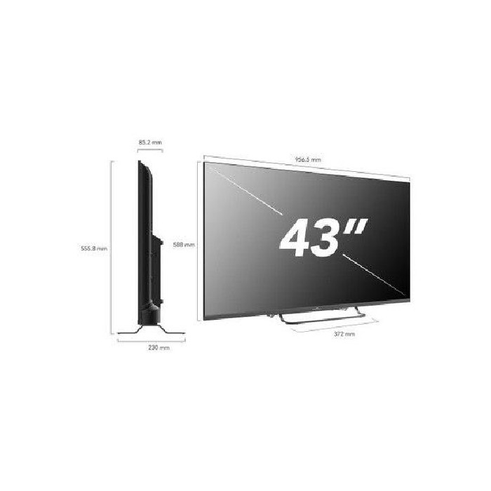 electronics/televisions/smarttech-43-inch-4k-qled-android-tv-43qg06v