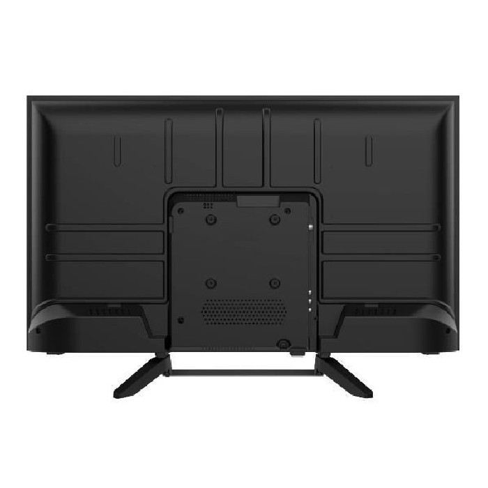 electronics/televisions/smarttech-43-inch-4k-qled-android-tv-43qg06v