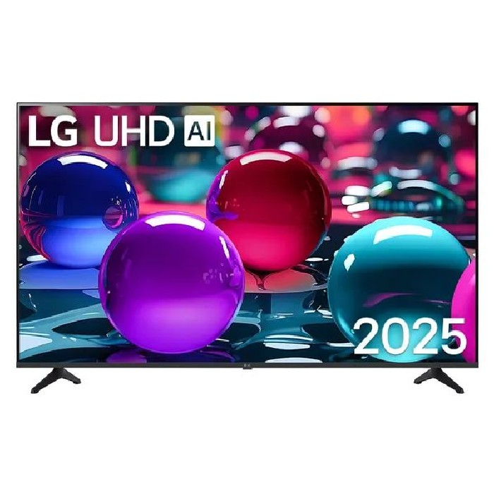 electronics/televisions/lg-43-inch-4k-uhd-smart-tv-43ua73003la