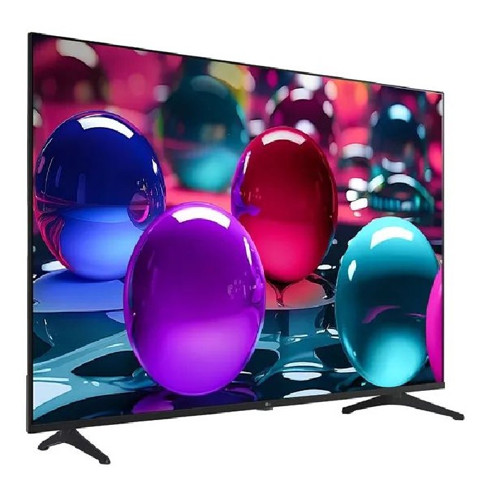 electronics/televisions/lg-43-inch-4k-uhd-smart-tv-43ua73003la