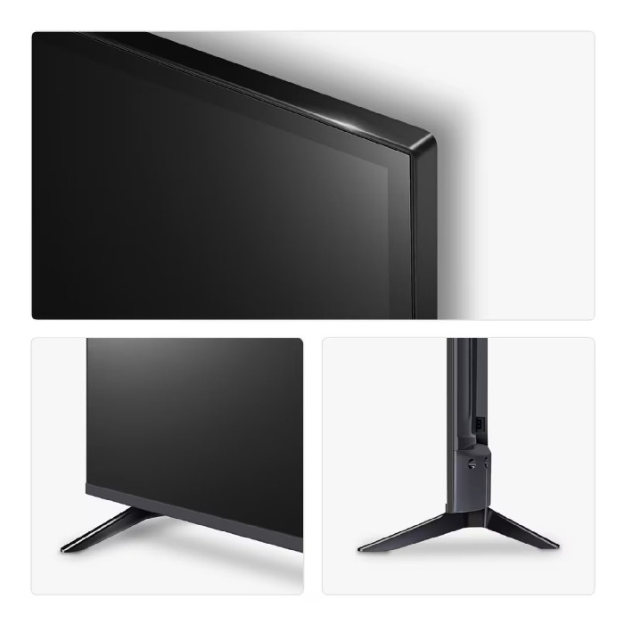electronics/televisions/lg-43-inch-4k-uhd-smart-tv-43ua73003la