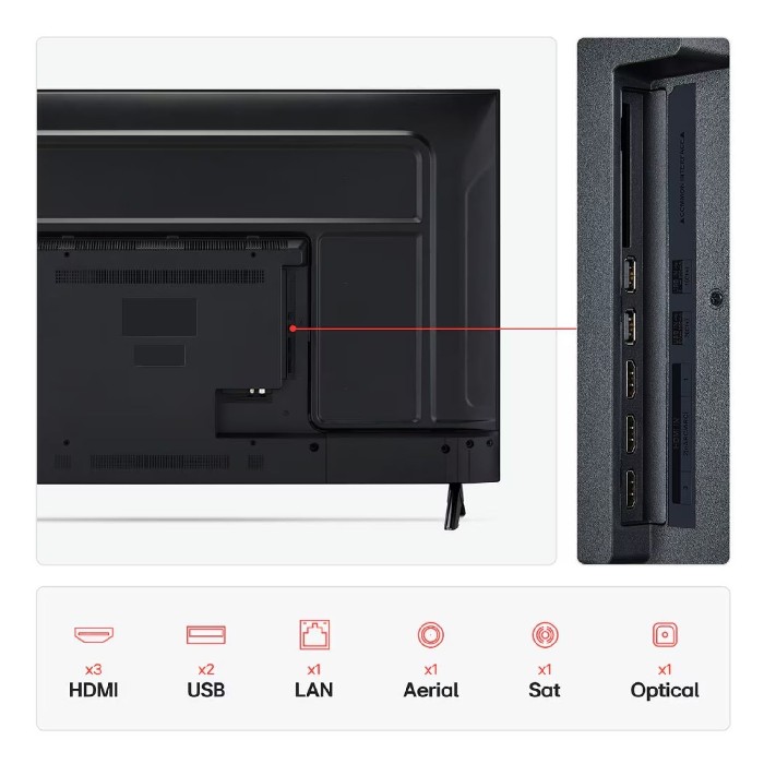 electronics/televisions/lg-43-inch-4k-uhd-smart-tv-43ua73003la