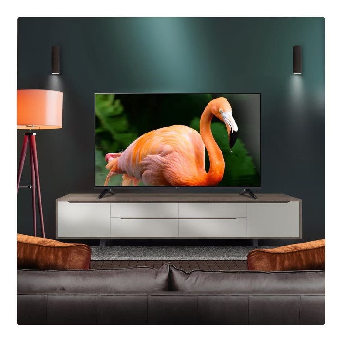 electronics/televisions/lg-43-inch-4k-uhd-smart-tv-43ua73003la