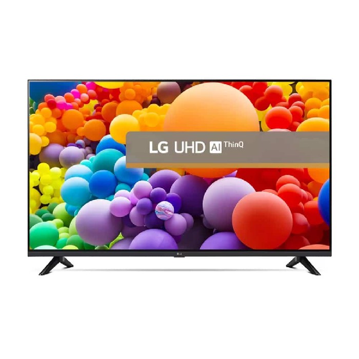 electronics/televisions/lg-43-inch-smart-4k-ips-led-43ut73003la
