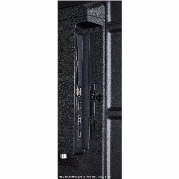 electronics/televisions/lg-43-inch-smart-4k-ips-led-43ut73003la
