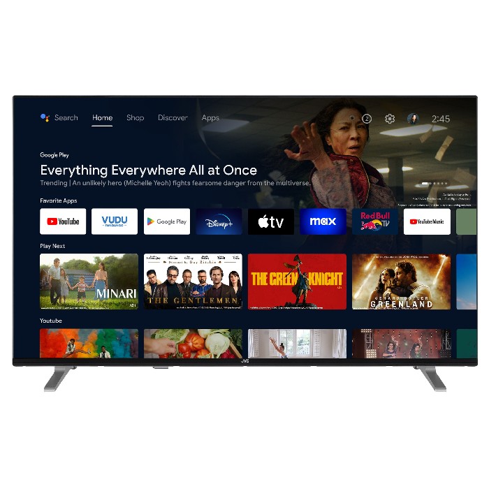 electronics/televisions/jvc-43-inch-4k-qled-android-tv-43vaq3300