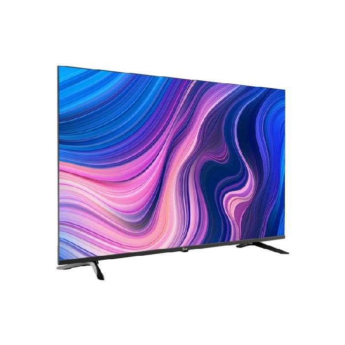 electronics/televisions/jvc-43-inch-4k-qled-android-tv-43vaq3300