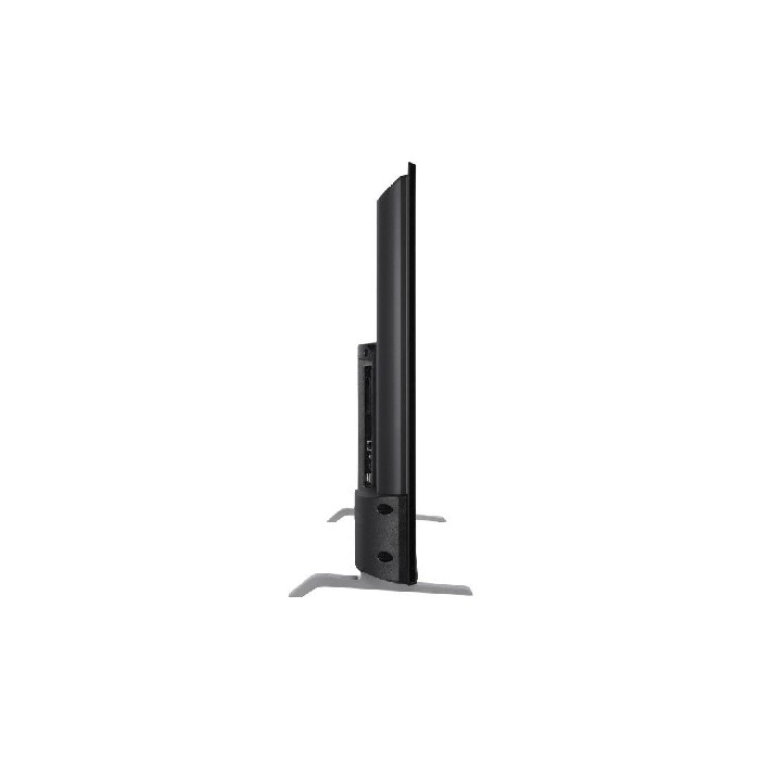 electronics/televisions/jvc-43-inch-4k-qled-android-tv-43vaq3300