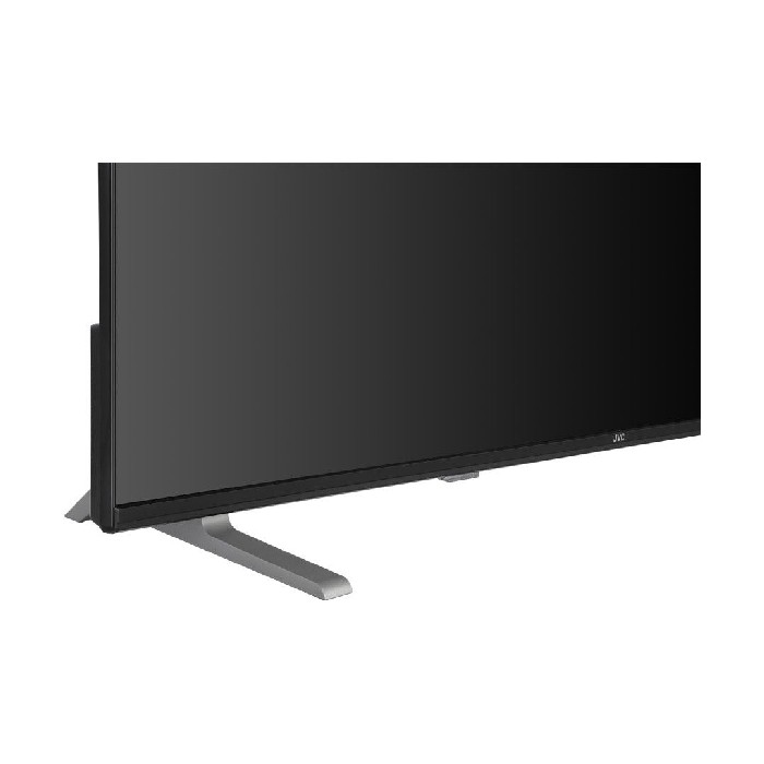 electronics/televisions/jvc-43-inch-4k-qled-android-tv-43vaq3300