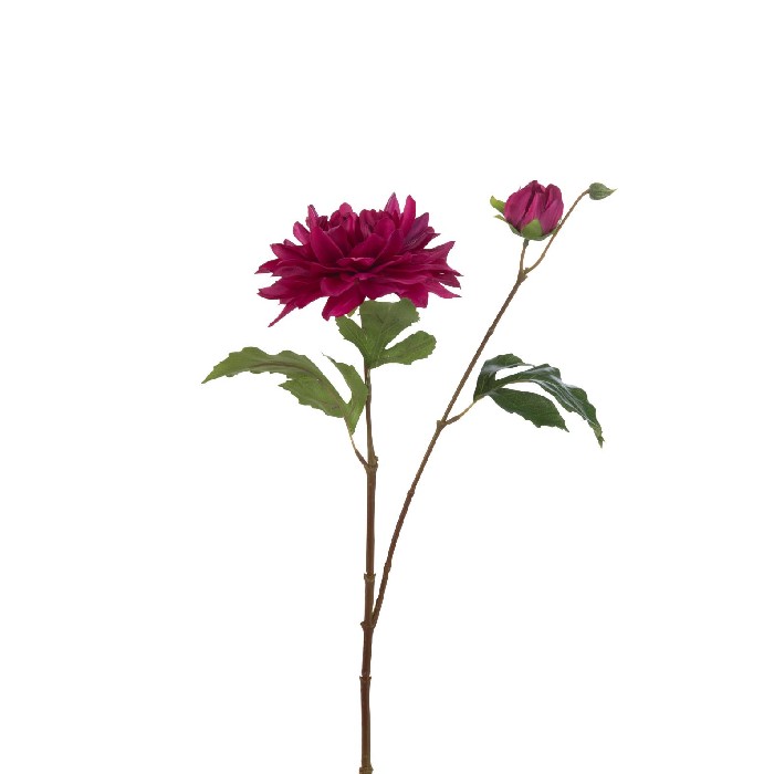 home-decor/artificial-plants-flowers/dahlia-lauwra-artificial-fuchsia
