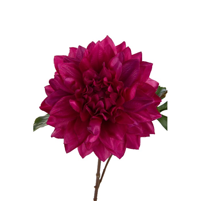 home-decor/artificial-plants-flowers/dahlia-lauwra-artificial-fuchsia