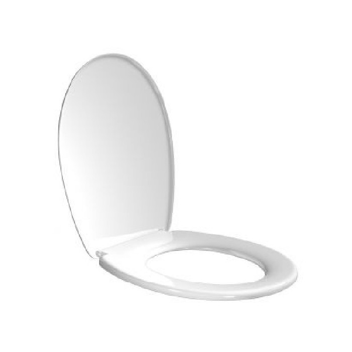 bathrooms/bathroom-accessories/standard-toilet-seat-white