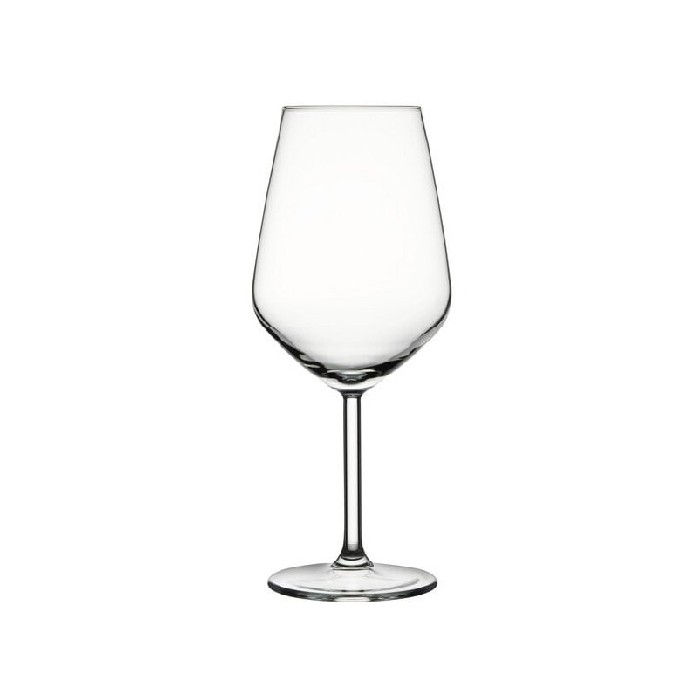 tableware/glassware/allegra-wine-glass-490cc