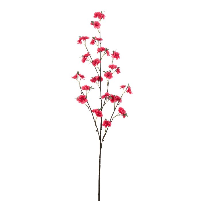 home-decor/artificial-plants-flowers/blossom-spray-artificial-pink