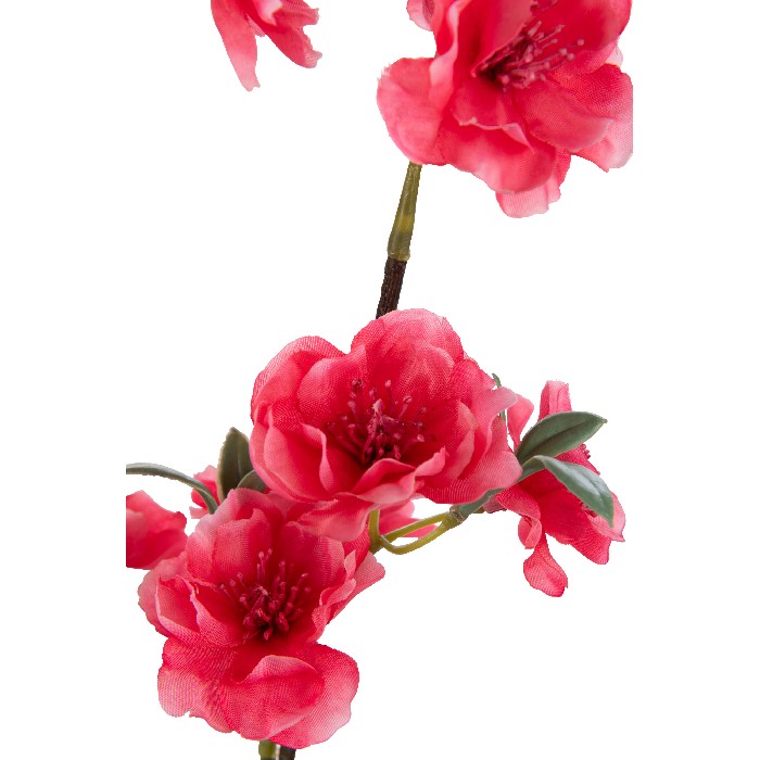 home-decor/artificial-plants-flowers/blossom-spray-artificial-pink